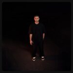 دانلود آهنگ سجادی به نام شوک